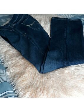 Ezra Fitch jeans 